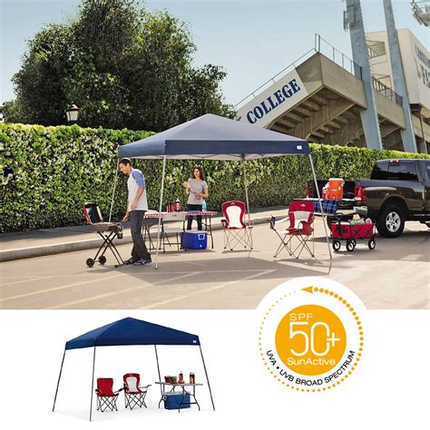 Model# CORE-40072 (5) $ 278 81. . Menards tents and canopies